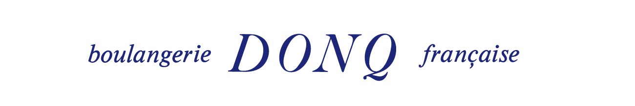 這是一張圖