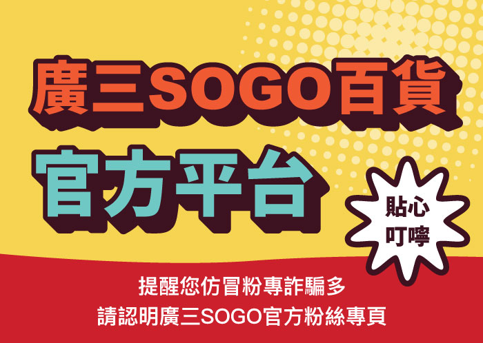 這是一張圖
