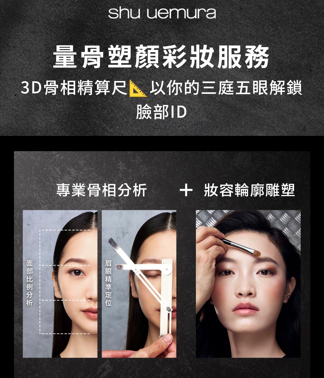 這是一張圖