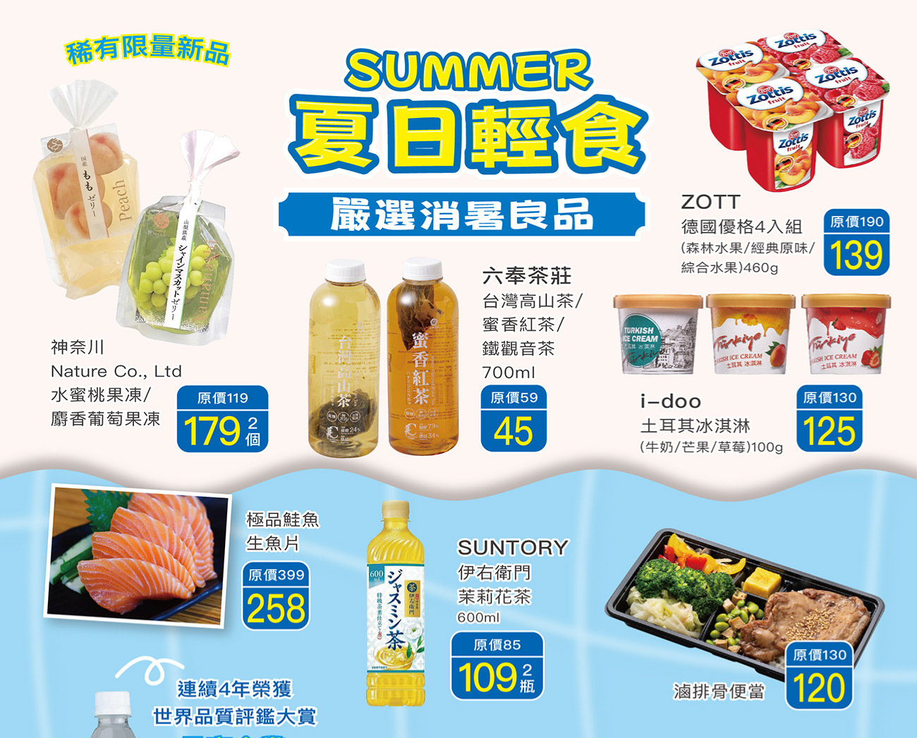這是一張圖