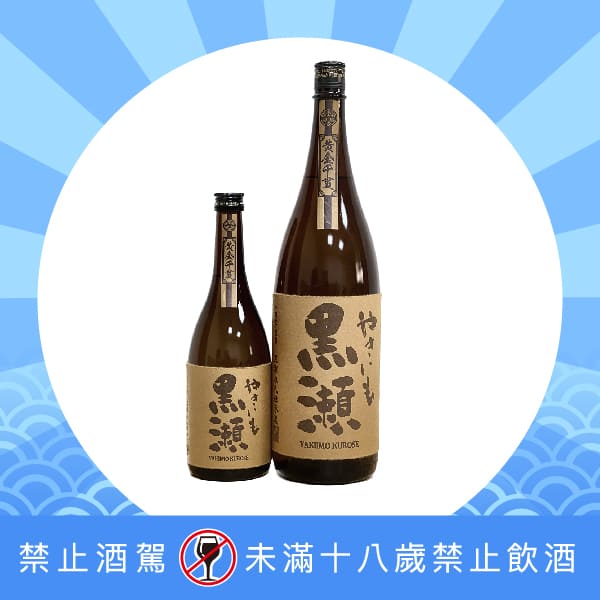 這是一張圖