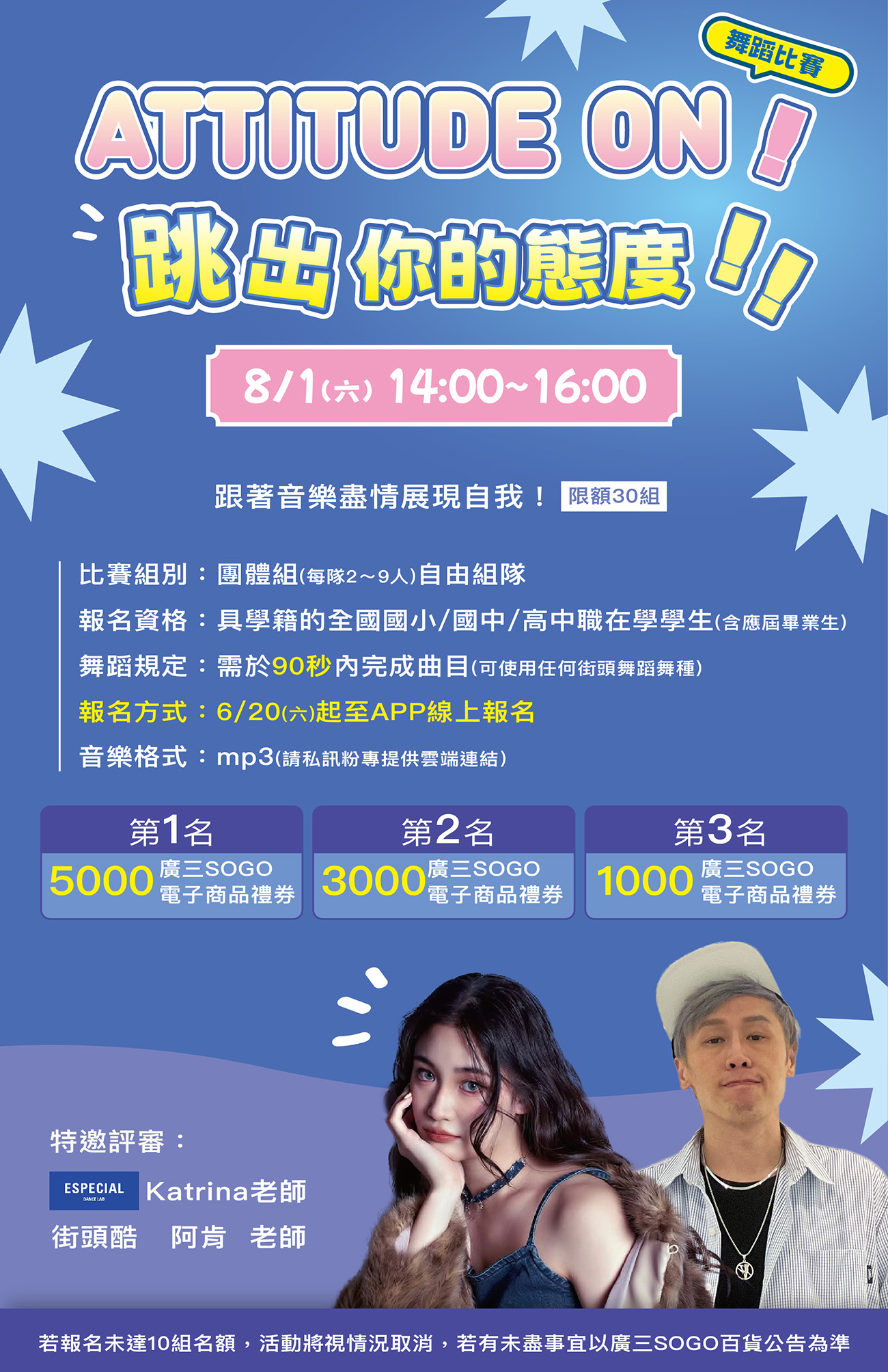 這是一張圖