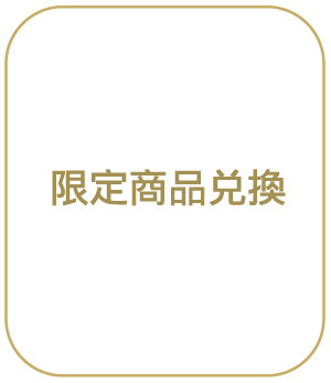 這是一張圖