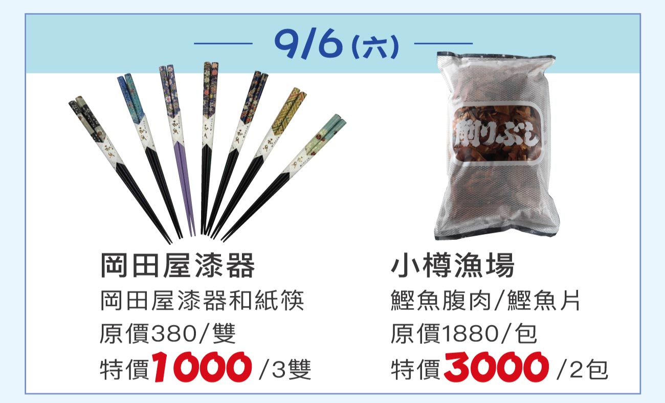 這是一張圖