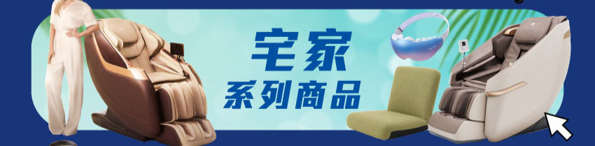 這是一張圖