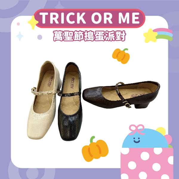 這是一張圖