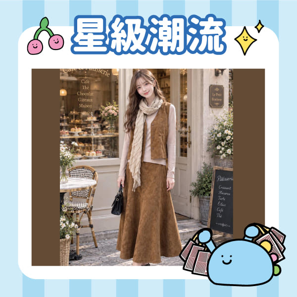 這是一張圖