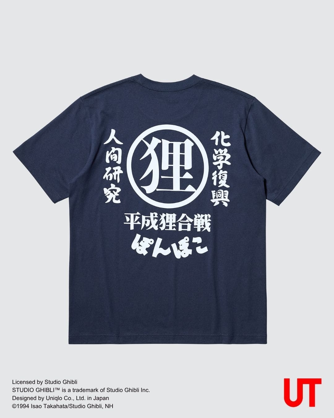 這是一張圖