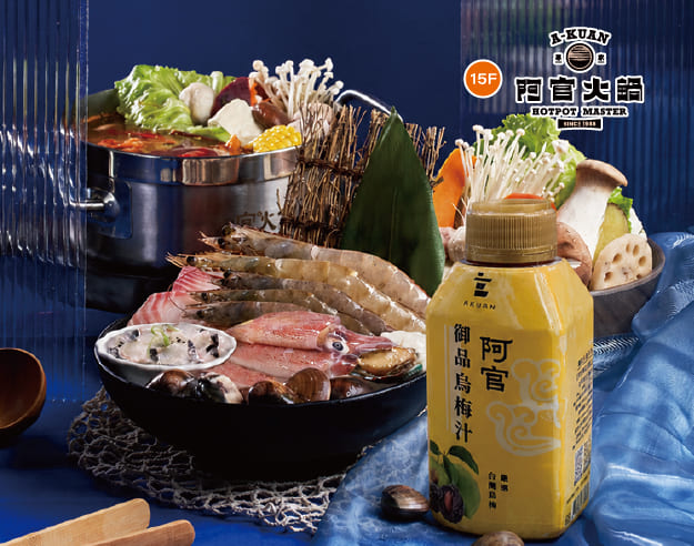 這是一張圖