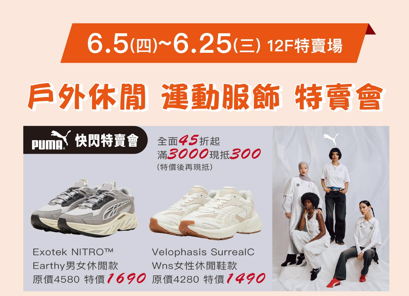 這是一張圖