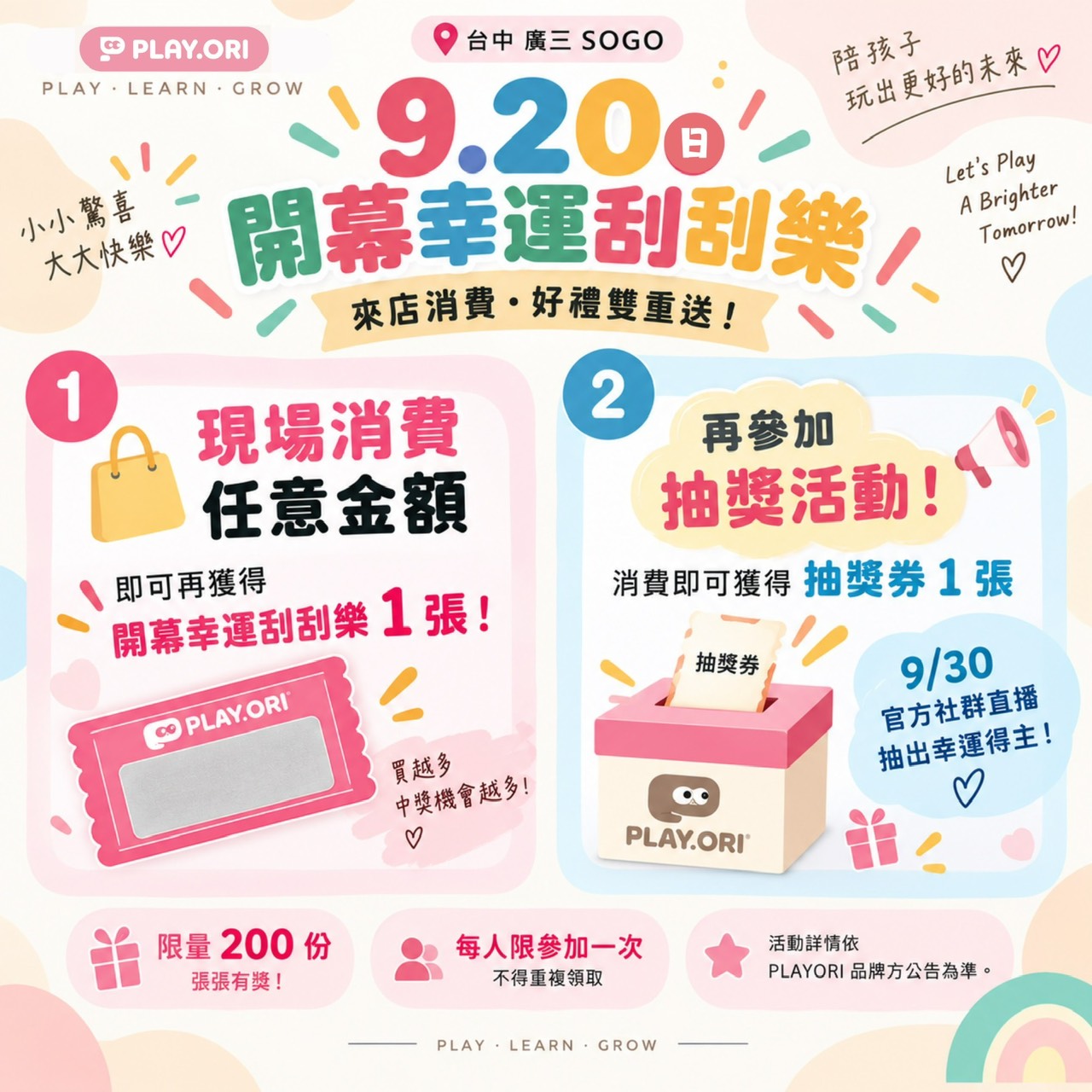這是一張圖
