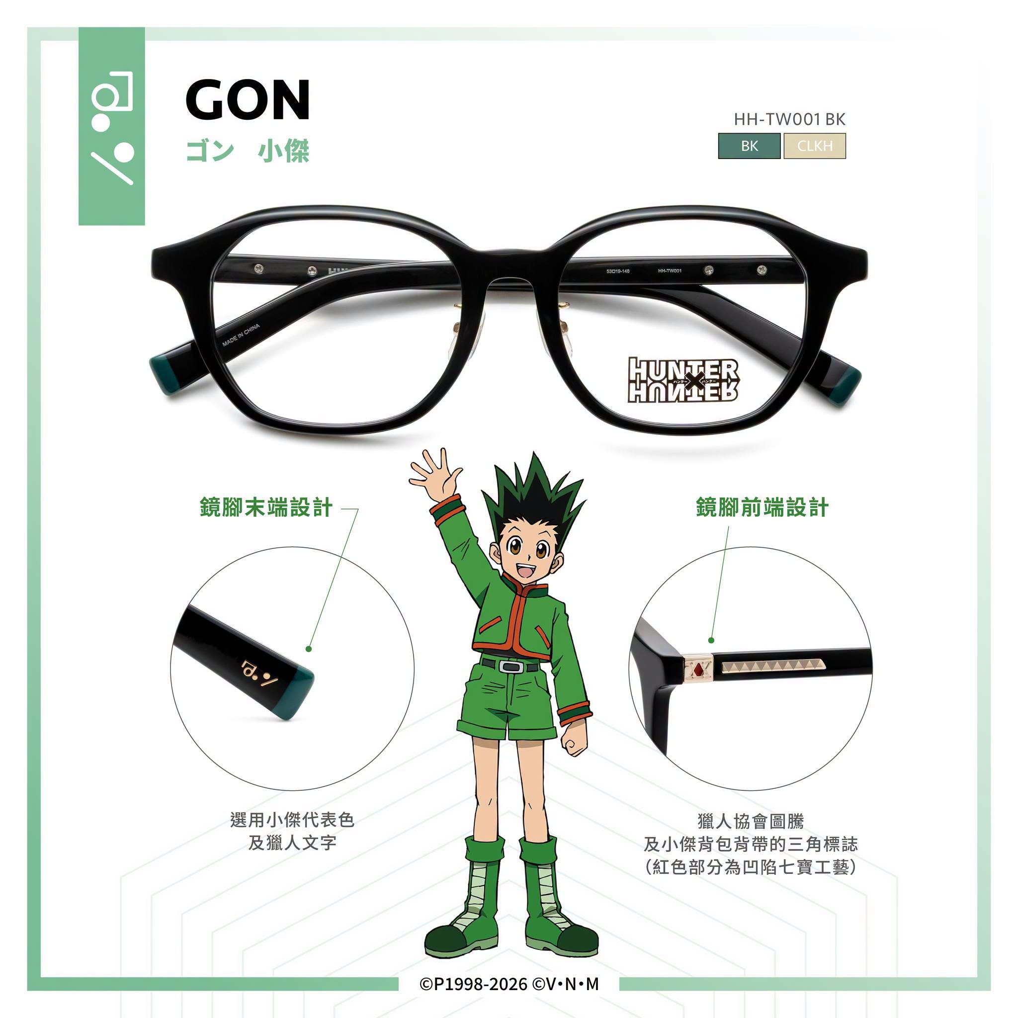 這是一張圖