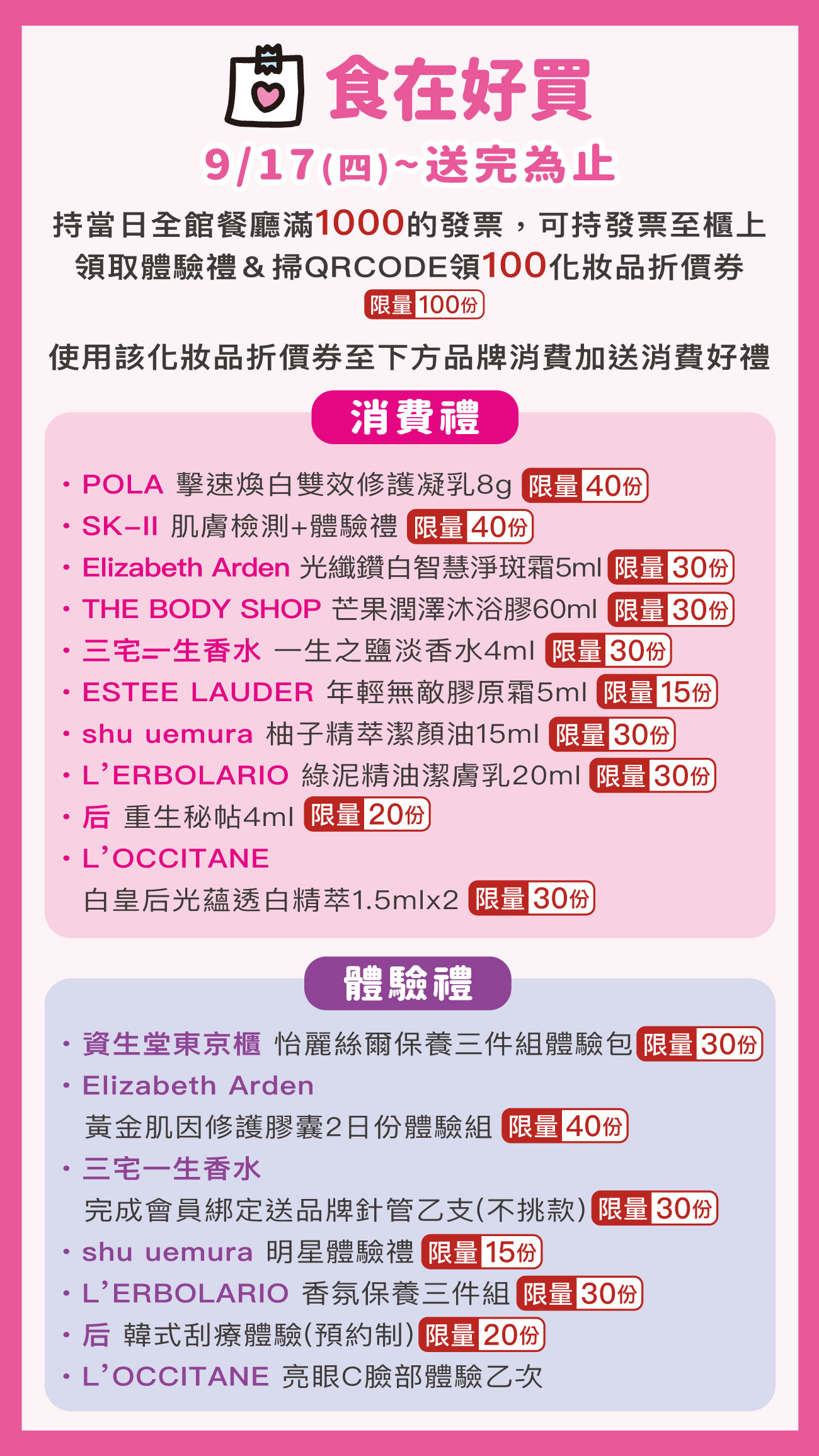 這是一張圖