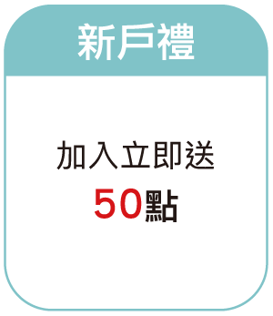 這是一張圖