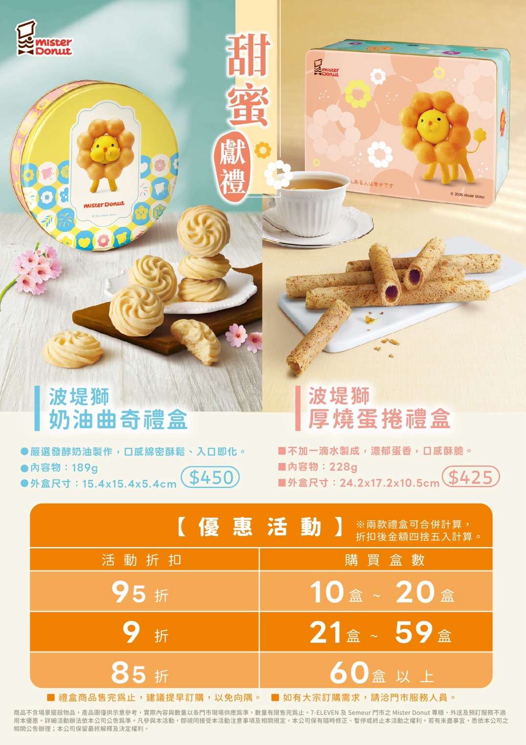 這是一張圖