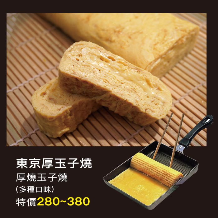 這是一張圖