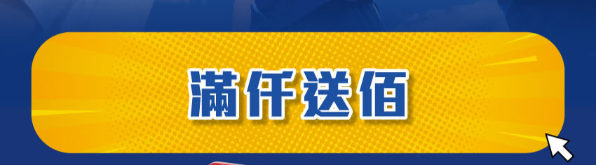 這是一張圖