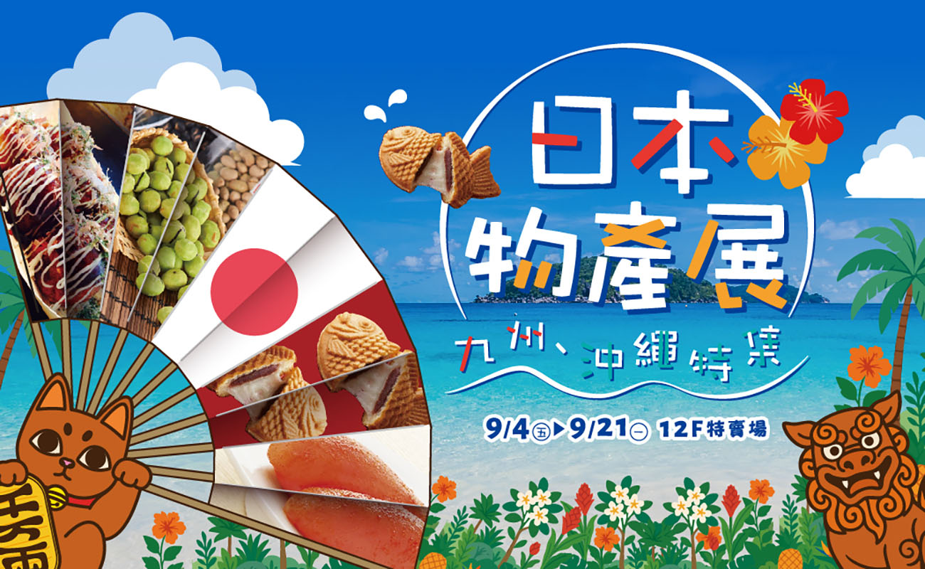 這是一張圖