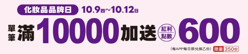 這是一張圖