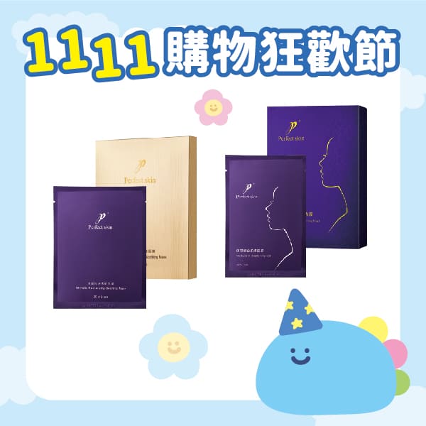 這是一張圖