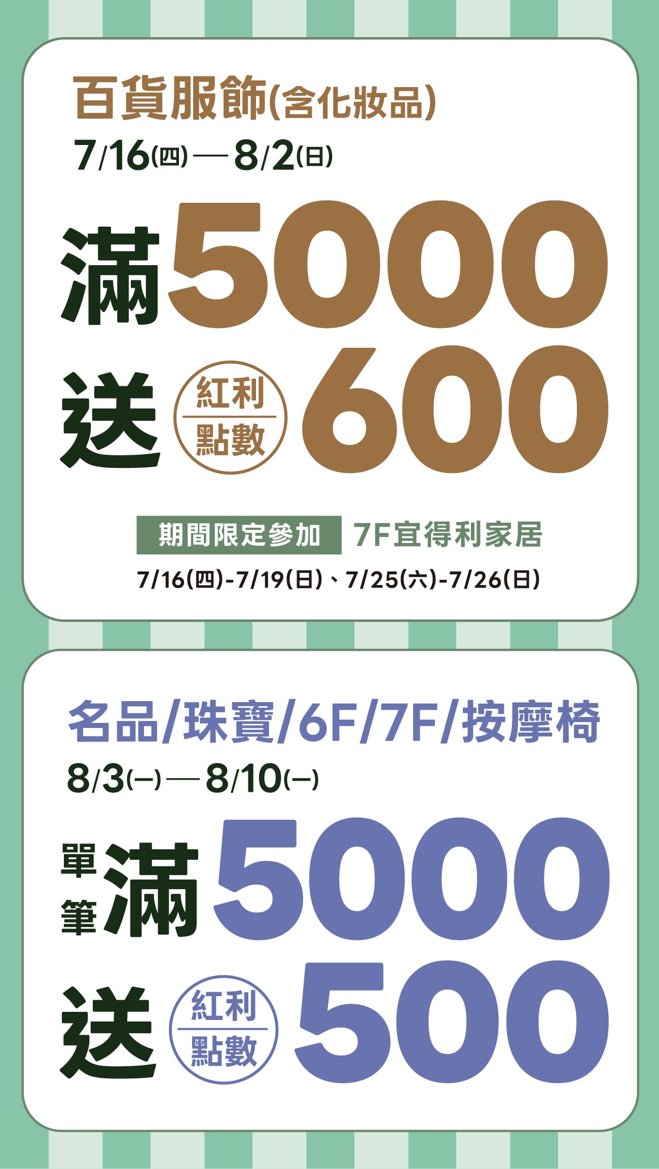 這是一張圖
