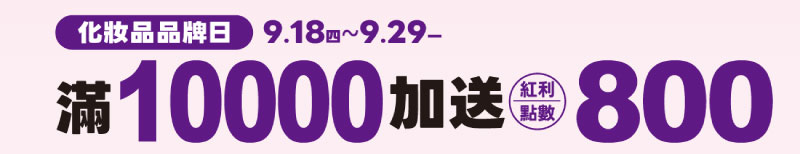 這是一張圖