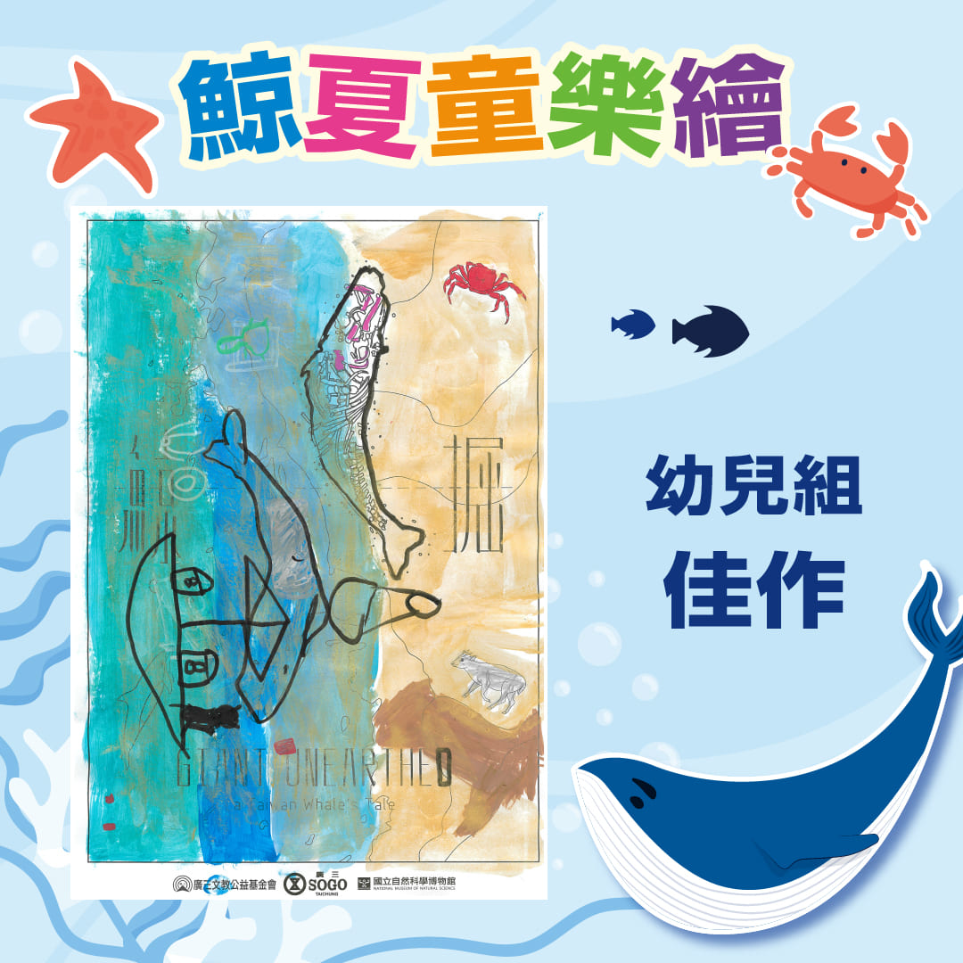 這是一張圖