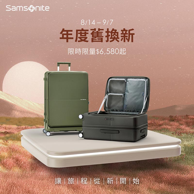 這是一張圖