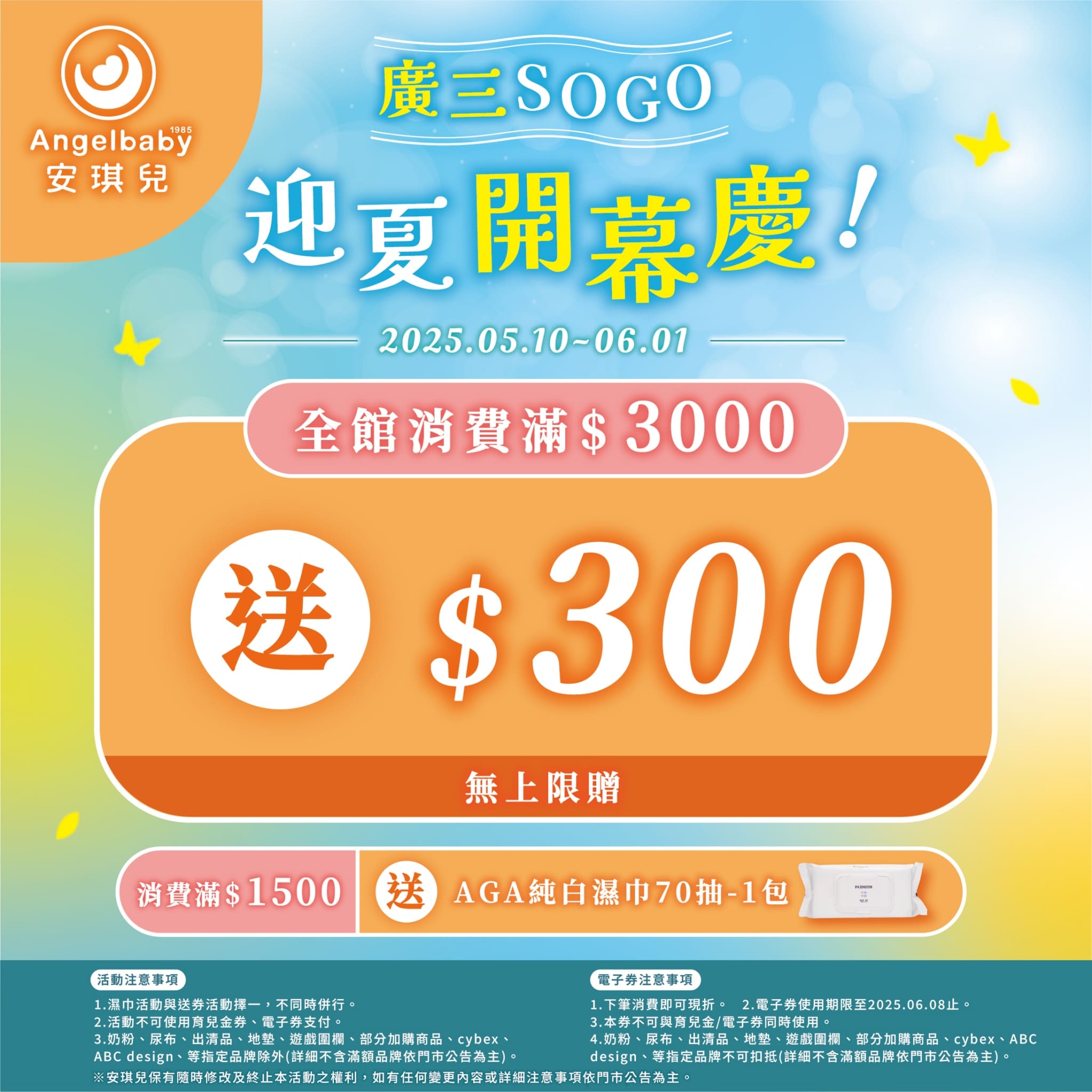 這是一張圖