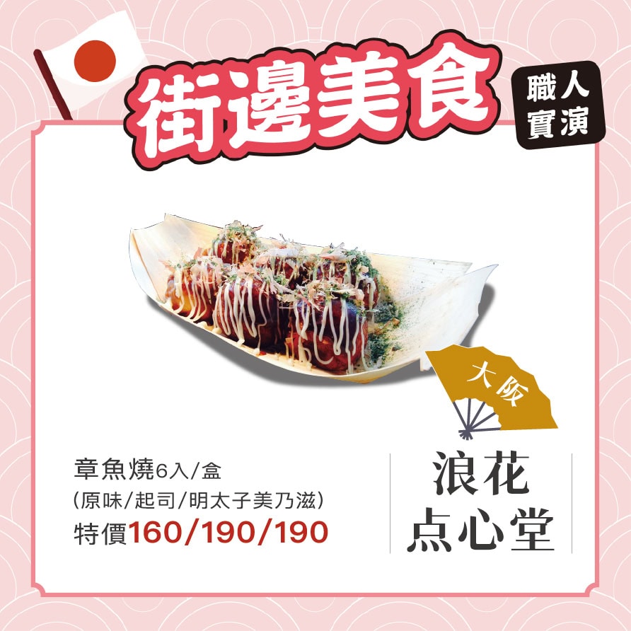 這是一張圖