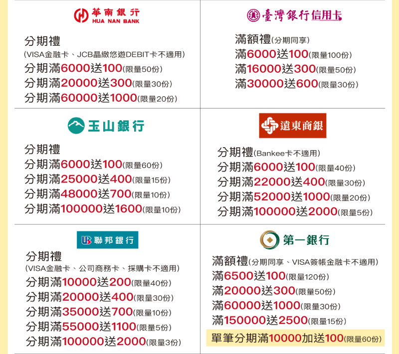 這是一張圖