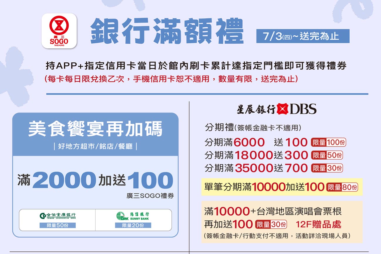 這是一張圖
