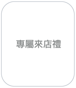 這是一張圖
