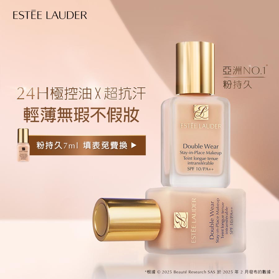 這是一張圖