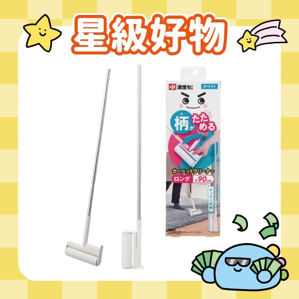 這是一張圖
