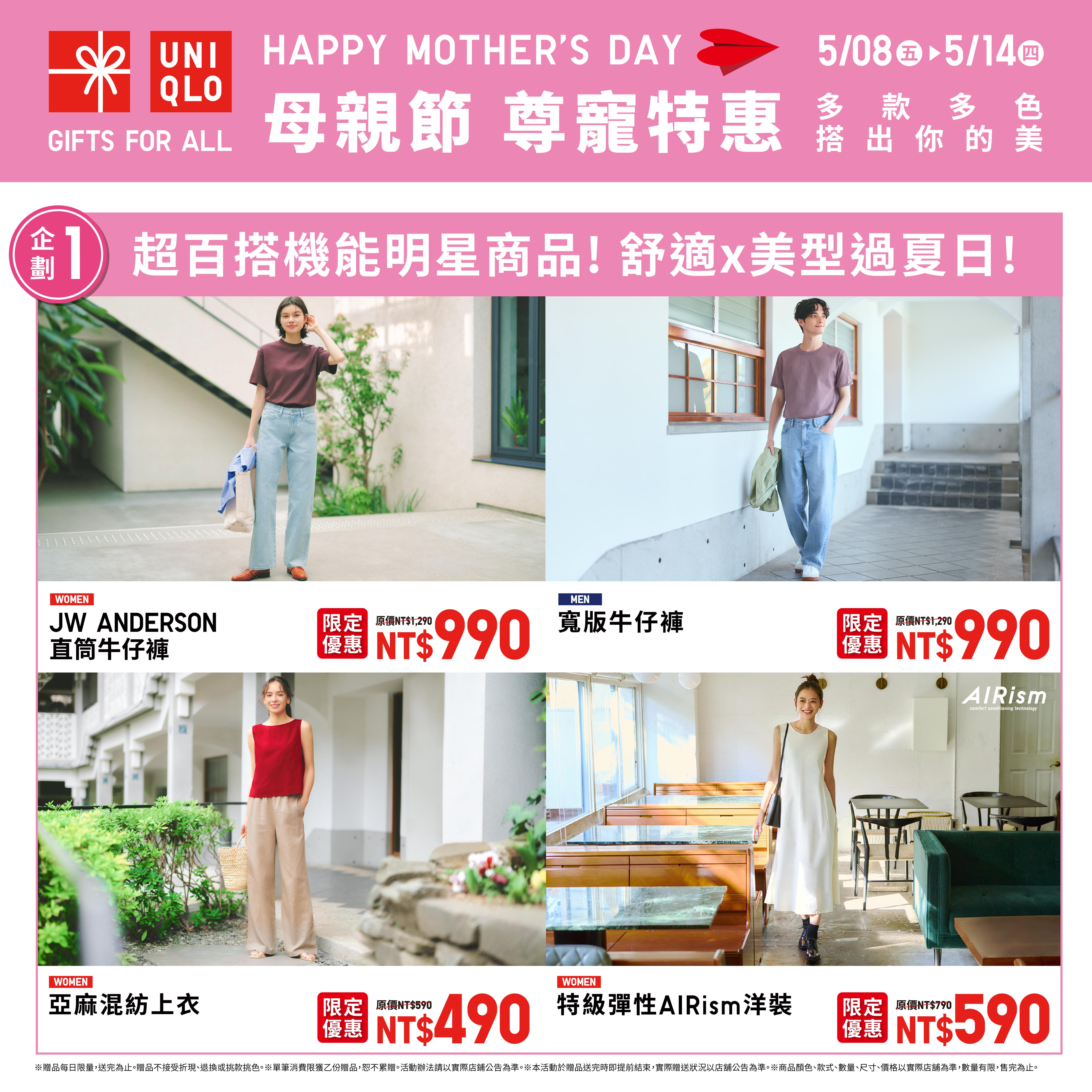 這是一張圖