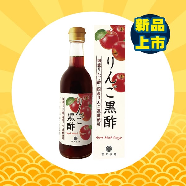 這是一張圖