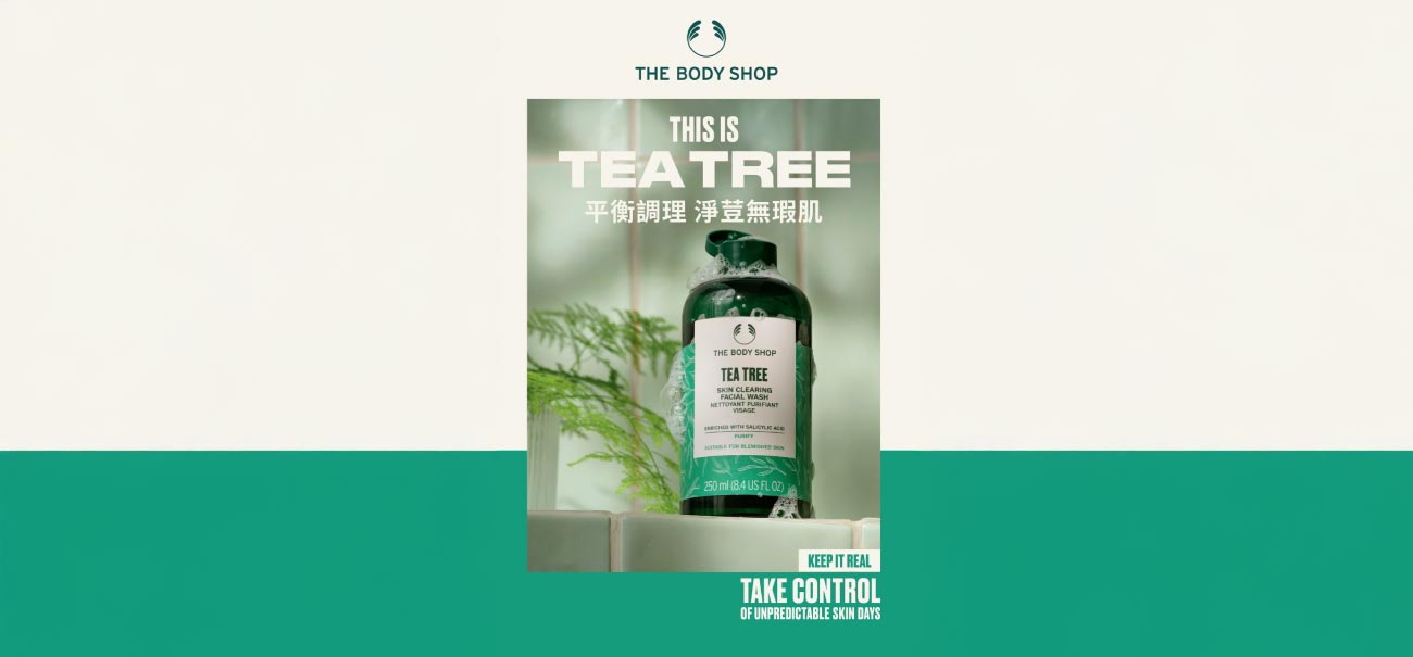 這是一張圖