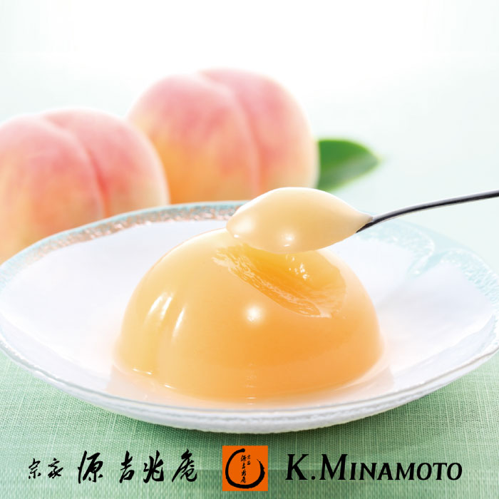 這是一張圖