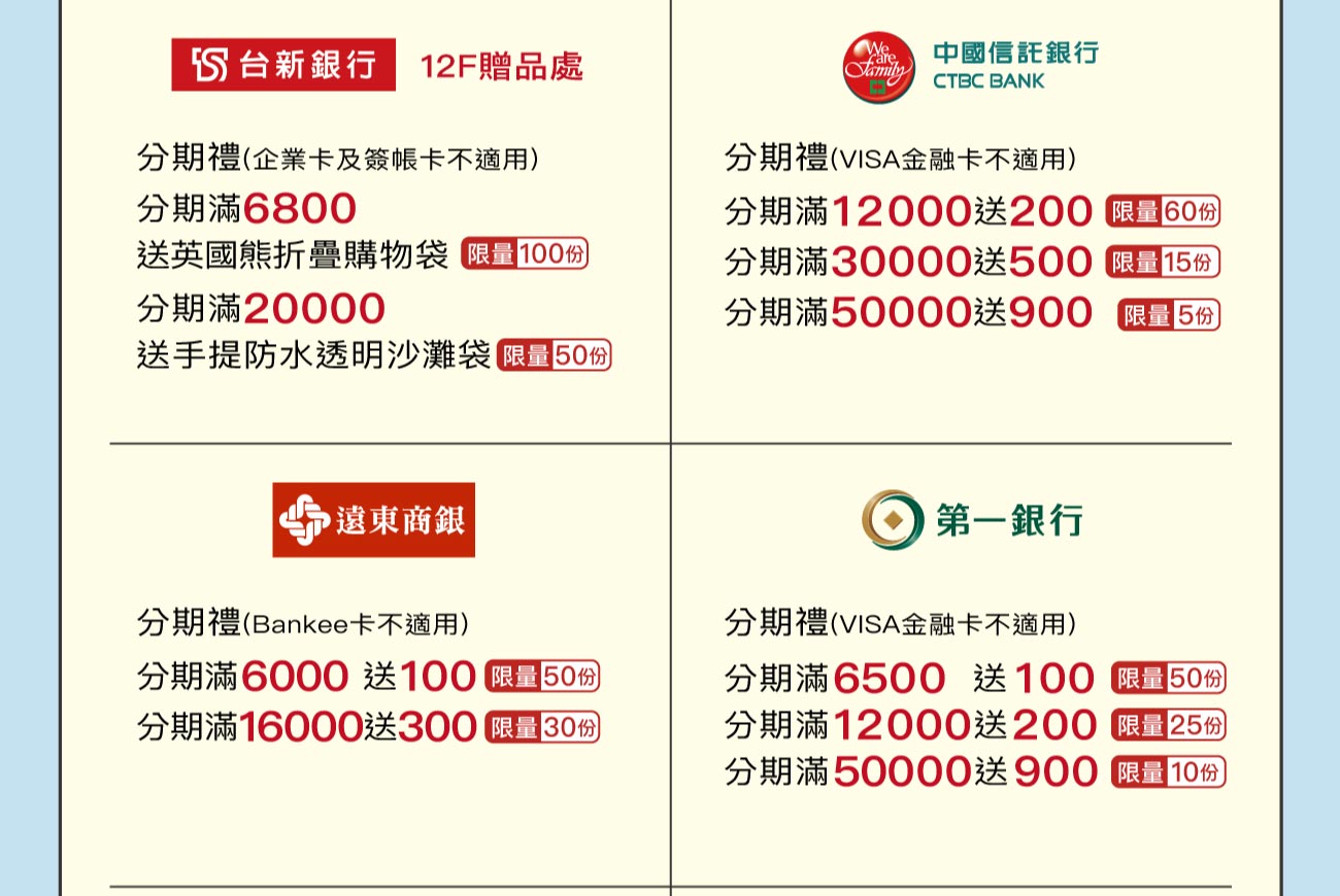這是一張圖