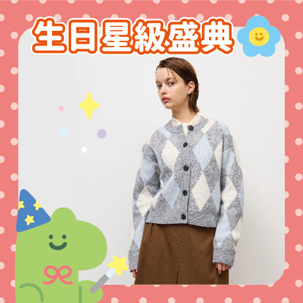 這是一張圖
