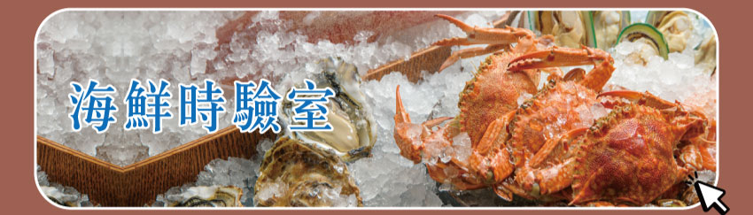 這是一張圖