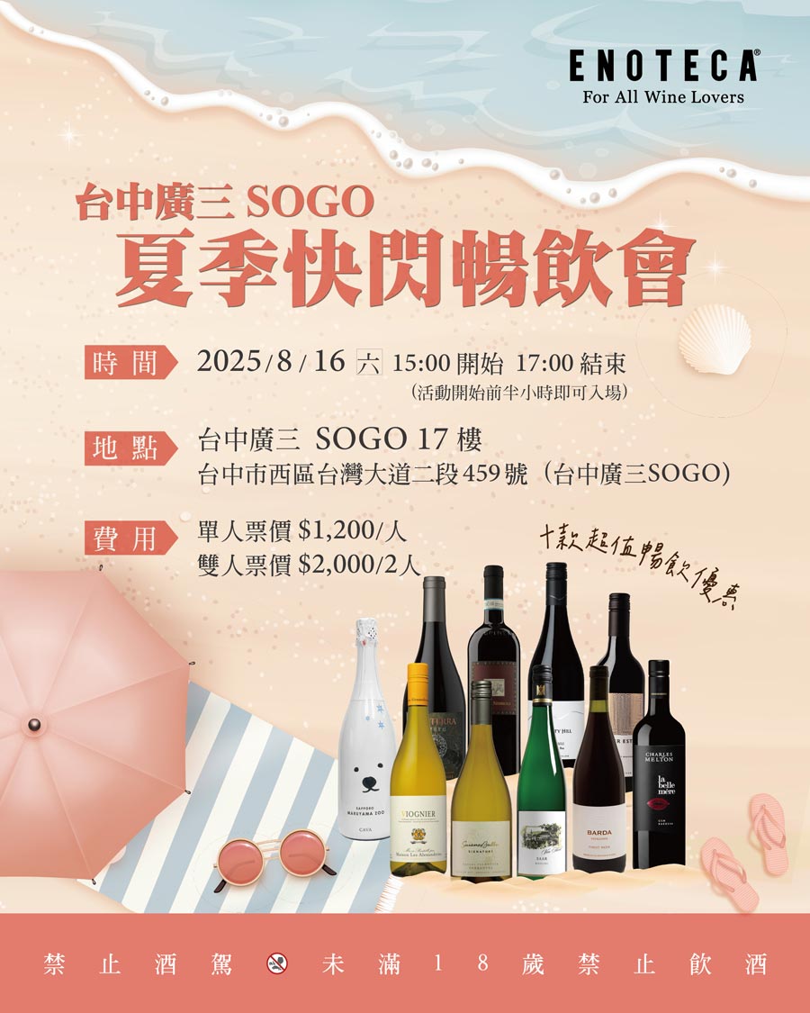 這是一張圖
