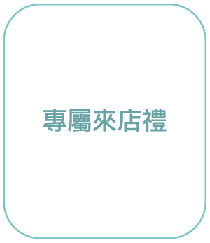 這是一張圖