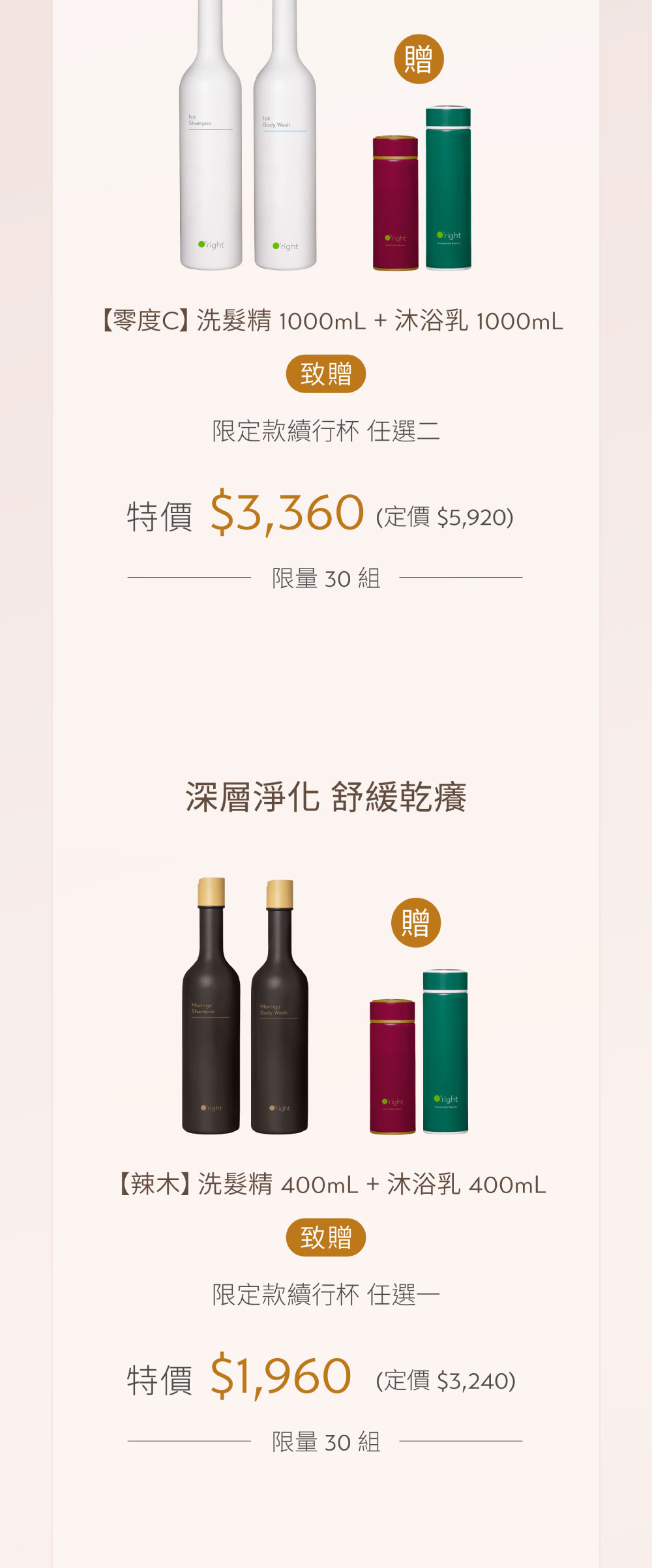 這是一張圖