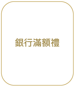 這是一張圖
