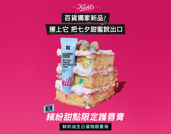 這是一張圖