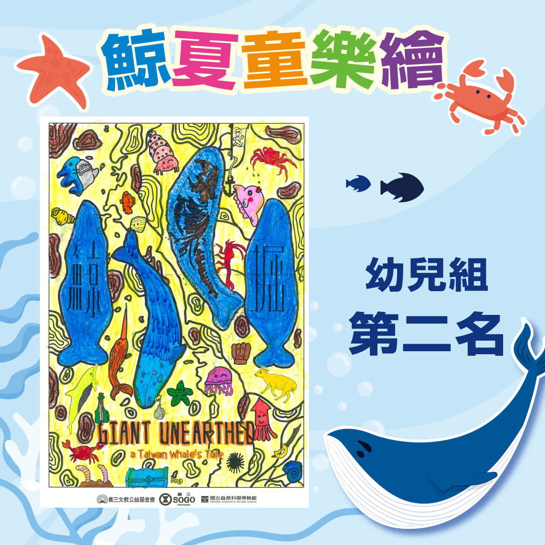 這是一張圖
