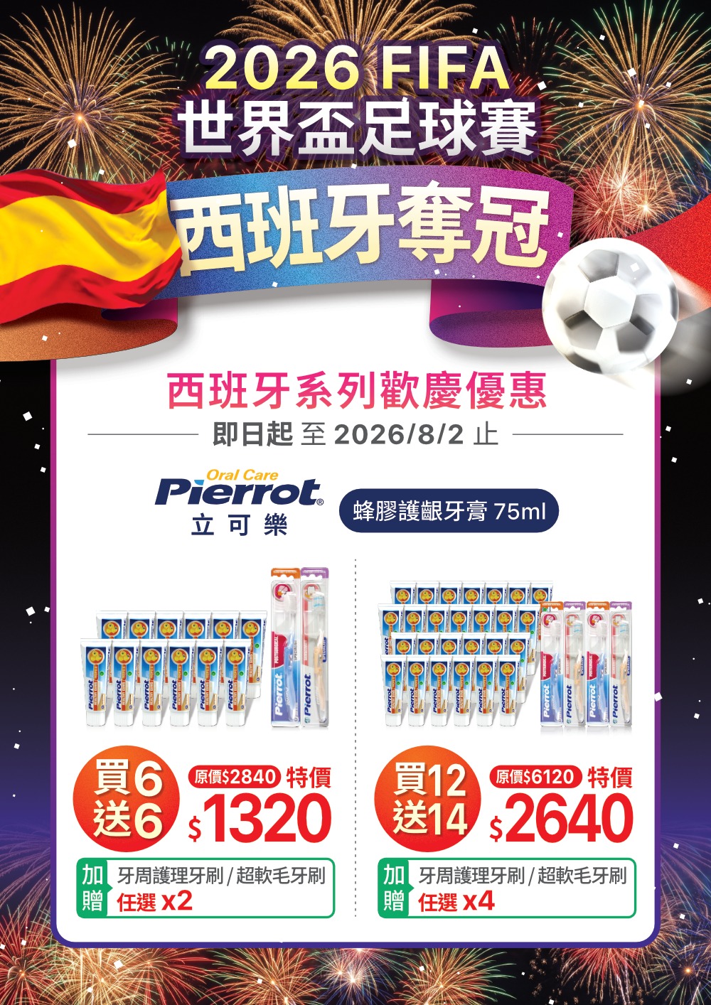 這是一張圖