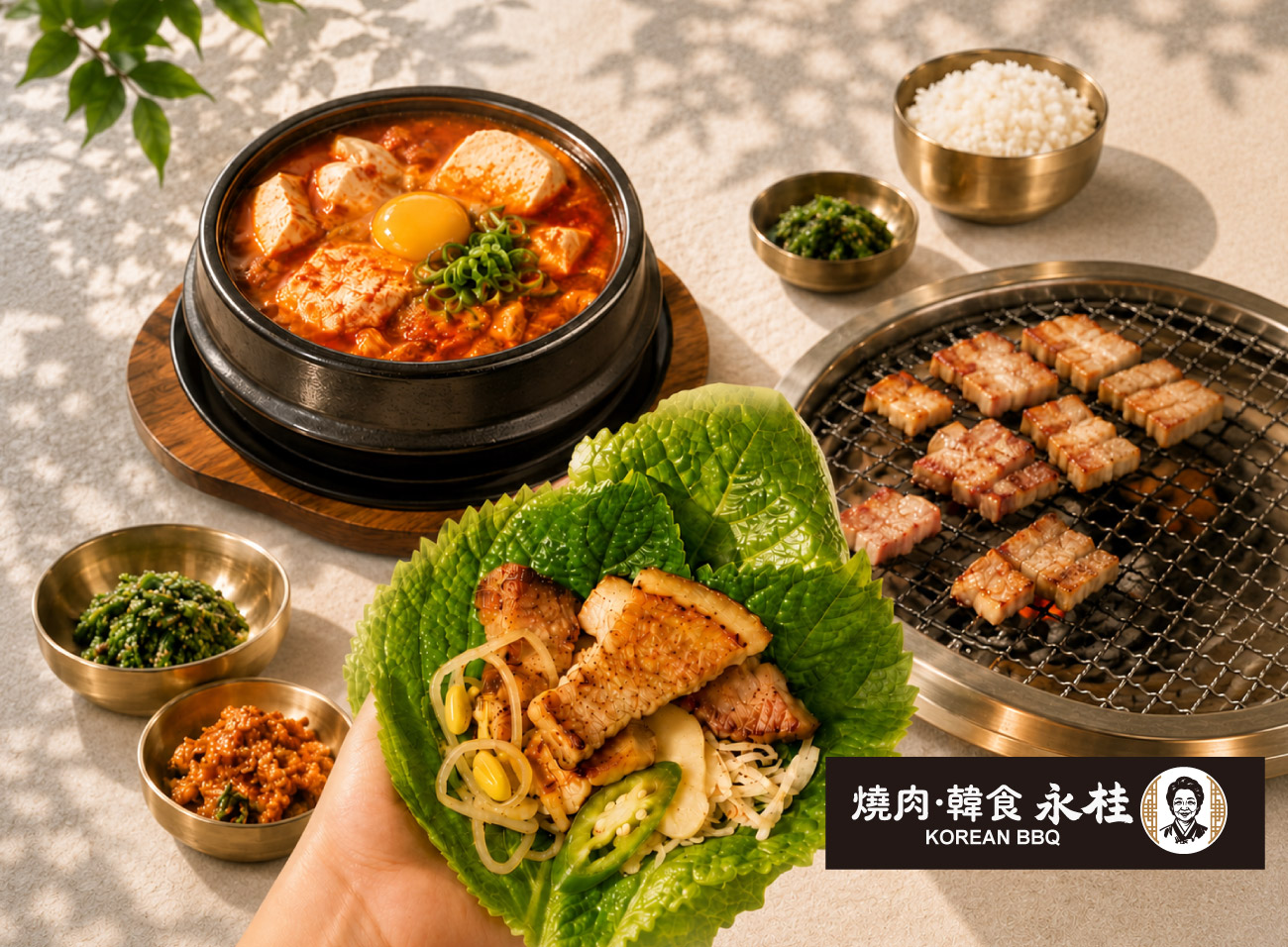 這是一張圖